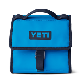 Yeti- Daytrip Lunch Bag