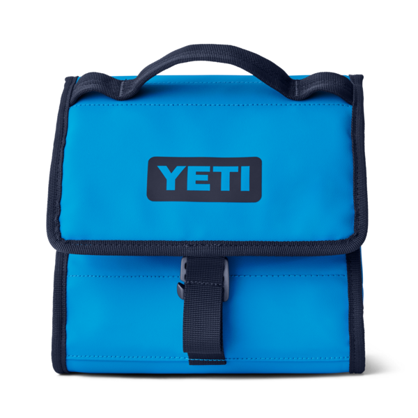 Yeti- Daytrip Lunch Bag