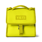 Yeti- Daytrip Lunch Bag