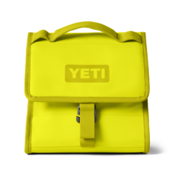 Yeti- Daytrip Lunch Bag