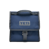 Yeti- Daytrip Lunch Bag