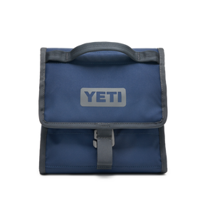 Yeti- Daytrip Lunch Bag