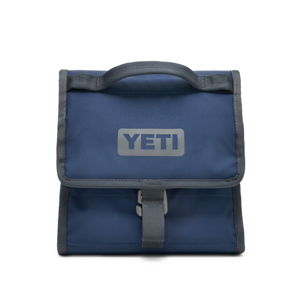 Yeti- Daytrip Lunch Bag