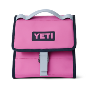 Yeti- Daytrip Lunch Bag