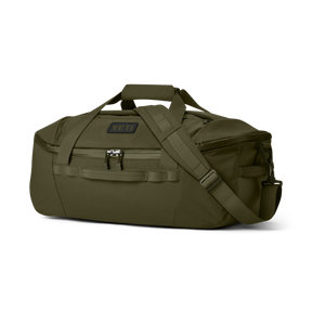 military bag for yeti Yeti- Crossroads Duffel 40L