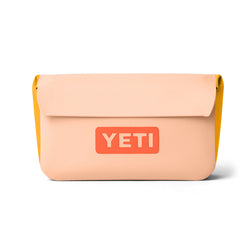 Yeti-Sidekick Dry 1L Gold Coast
