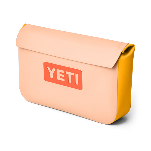 Yeti- Sidekick Dry 3L Gold Coast