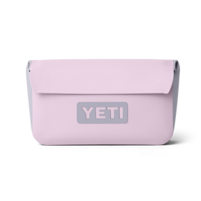 Yeti-Sidekick Dry 3L Gear Case