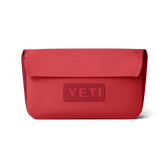 Yeti- Sidekick Dry 1 L Gear Case