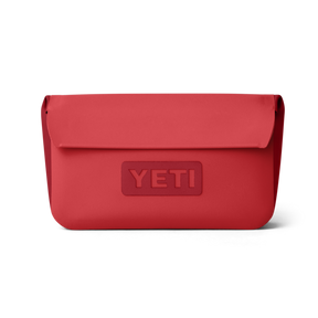 Yeti- Sidekick Dry 1 L Gear Case