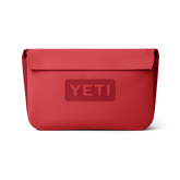 Yeti-Sidekick Dry 3L Gear Case