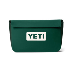 Yeti-Sidekick Dry 3L Gear Case