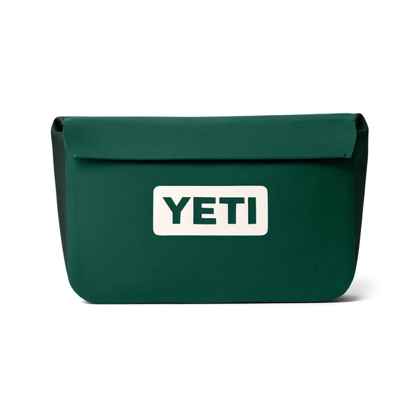 Yeti-Sidekick Dry 3L Gear Case