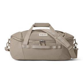 Yeti- Crossroads Duffel 40L Yeti- Crossroads Duffel 40L