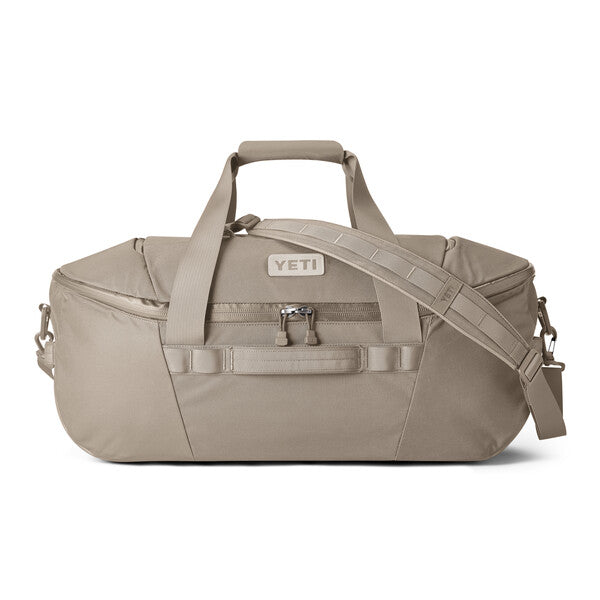 YETI-Crossroads Duffel 60