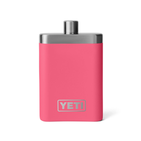 Yeti-Flask