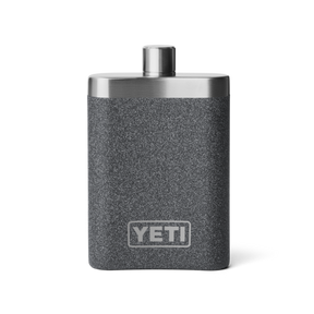 Yeti-Flask