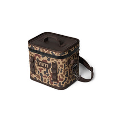 Yeti Flip 12 Wetlands Camo
