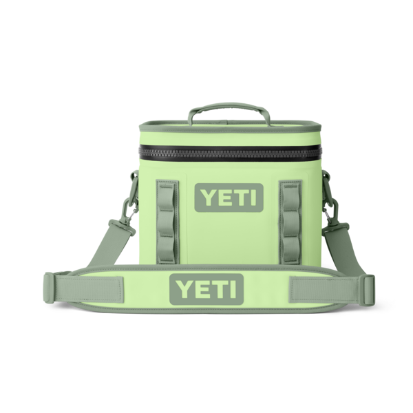 YETI-Hopper Flip 8