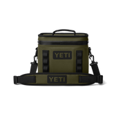 Yeti-Hopper Flip 8