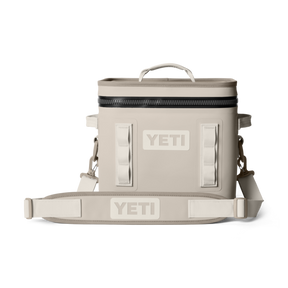 Yeti- Flip 12 Soft Cooler