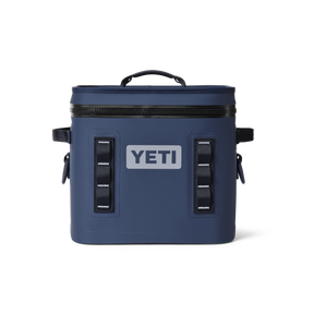 Yeti- Flip 12 Soft Cooler