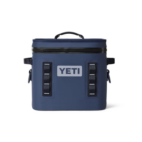 Yeti- Flip 12 Soft Cooler