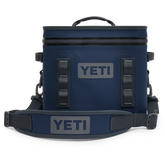Yeti- Flip 12 Soft Cooler