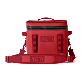 Yeti- Flip 12 Soft Cooler