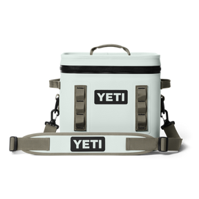 Yeti- Flip 12 Soft Cooler