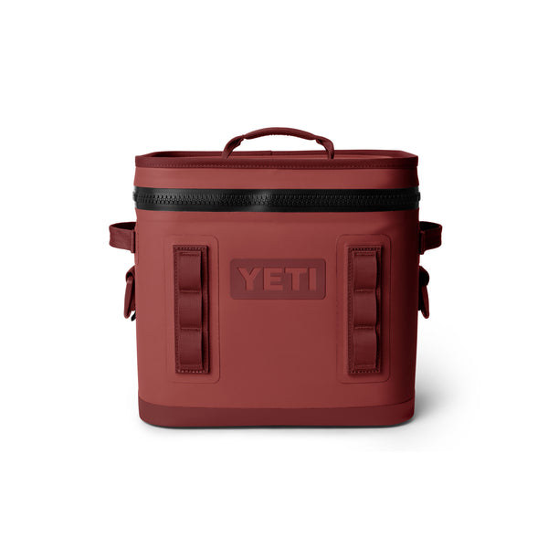 Yeti- Flip 12 Soft Cooler