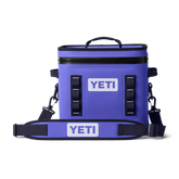 Yeti- Flip 12 Soft Cooler