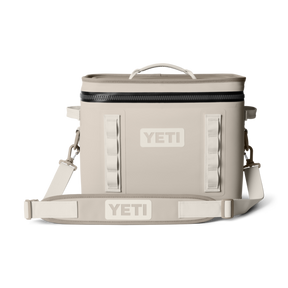 Yeti-Hopper Flip 18