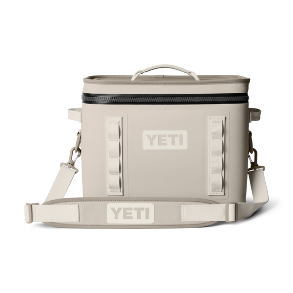 Yeti-Hopper Flip 18