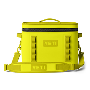 Yeti-Hopper Flip 18