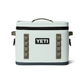 Yeti-Hopper Flip 18