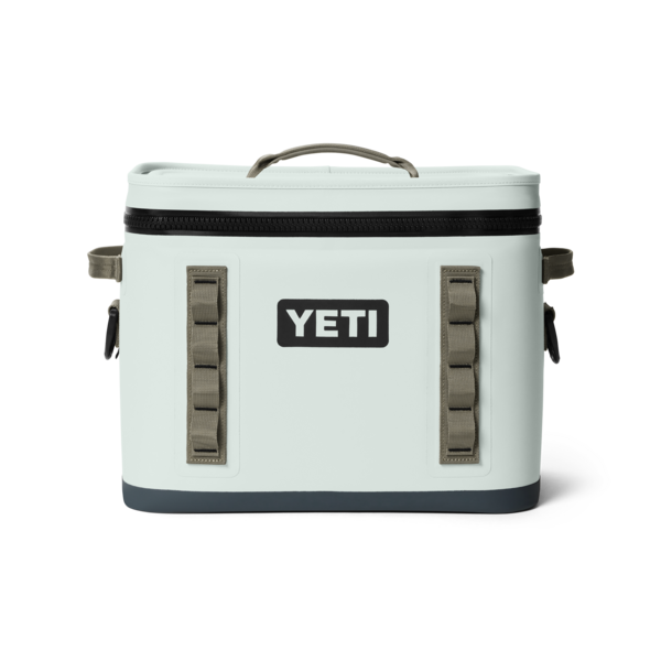 Yeti-Hopper Flip 18