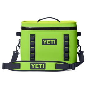 Yeti-Hopper Flip 18