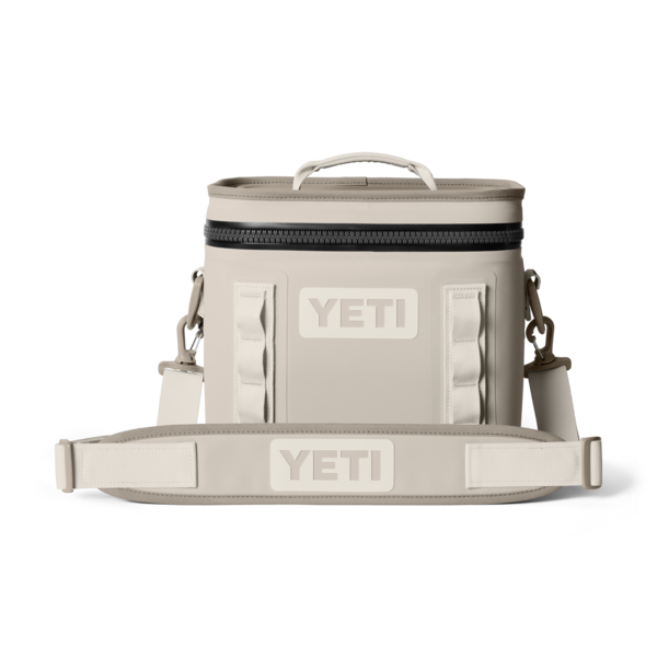 Yeti-Hopper Flip 8