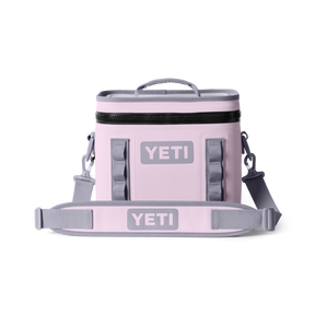Yeti-Hopper Flip 8