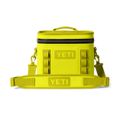 Yeti-Hopper Flip 8