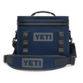 Yeti-Hopper Flip 8