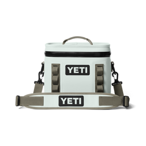 Yeti-Hopper Flip 8