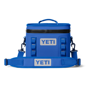 Yeti-Hopper Flip 8