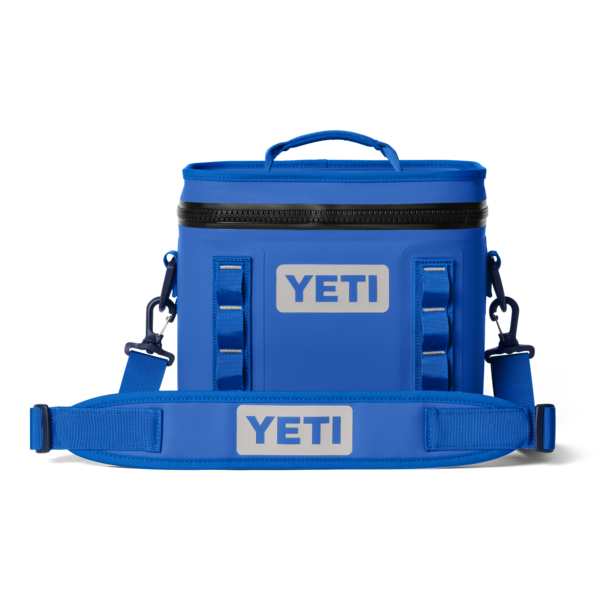 Yeti-Hopper Flip 8