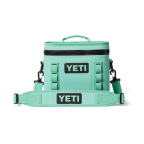Yeti-Hopper Flip 18