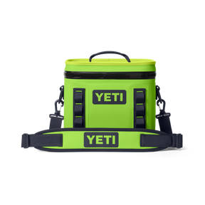 Yeti-Hopper Flip 8