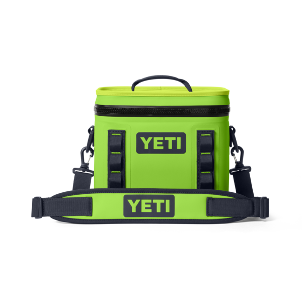 Yeti-Hopper Flip 8