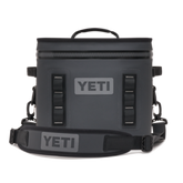 Yeti- Flip 12 Soft Cooler