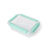 Yeti Food Storage Lg